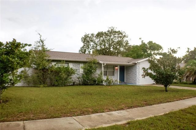 6324 Lorenzo Avenue, ORLANDO