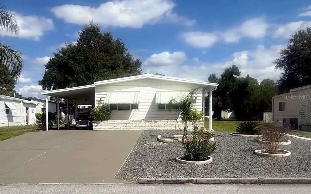 7350 Thorpp Avenue, BROOKSVILLE