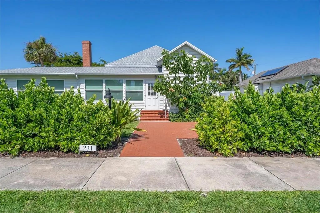 Photo of Listing #D6143639