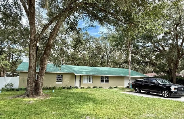 207 Mandarin Lane, FRUITLAND PARK