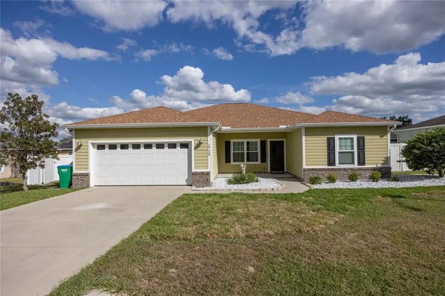 19159 Nw 229th Street, HIGH SPRINGS