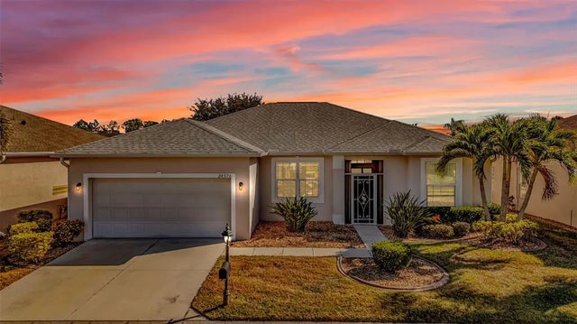 24576 Buckingham Way, PUNTA GORDA
