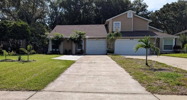 341 Alston Drive, ORLANDO