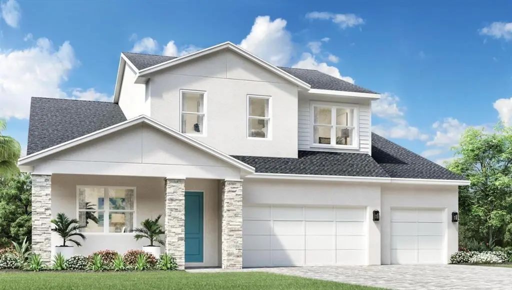 1389 Pinecliff Dr, APOPKA