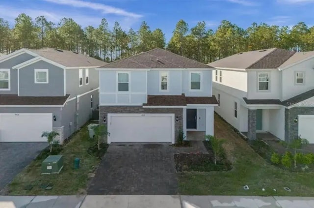 4424 Kaipo Road, DAVENPORT