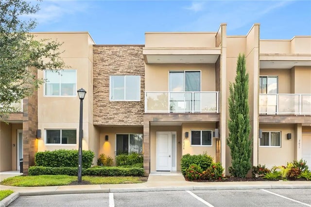 7657 Amazonas Street, KISSIMMEE