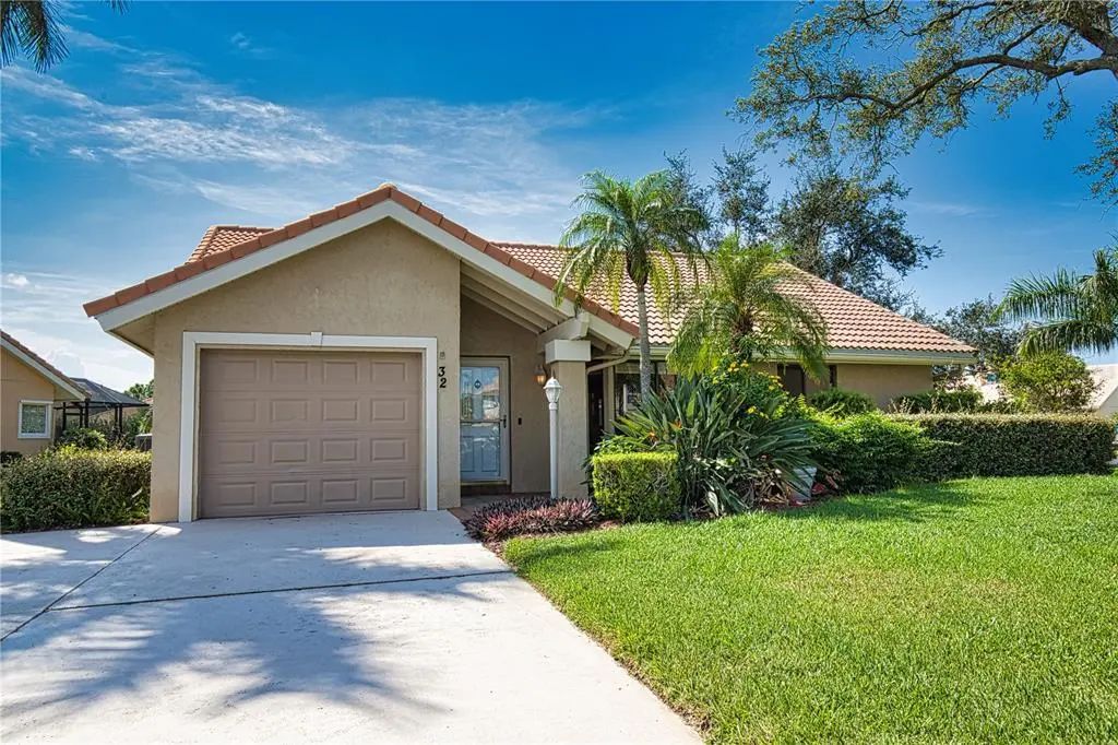 32 Inlets Boulevard 32, NOKOMIS