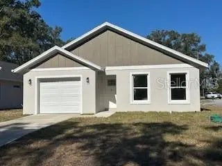 7507 Sw 79th Street, OCALA