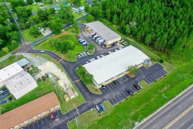 1720 Nw 4th Avenue All Units, OCALA