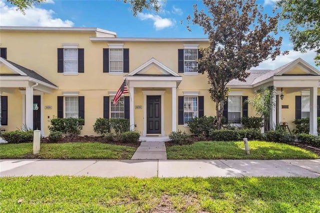 5235 Keenes Pheasant Drive, WINDERMERE