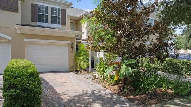 5880 Strada Capri Way, ORLANDO