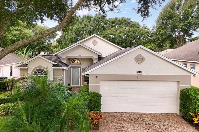 3562 Eversholt Street, CLERMONT