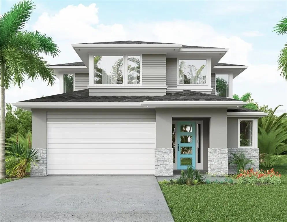 2563 Loma Linda Street