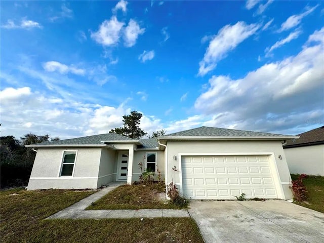 9 Orchid Lane, KISSIMMEE