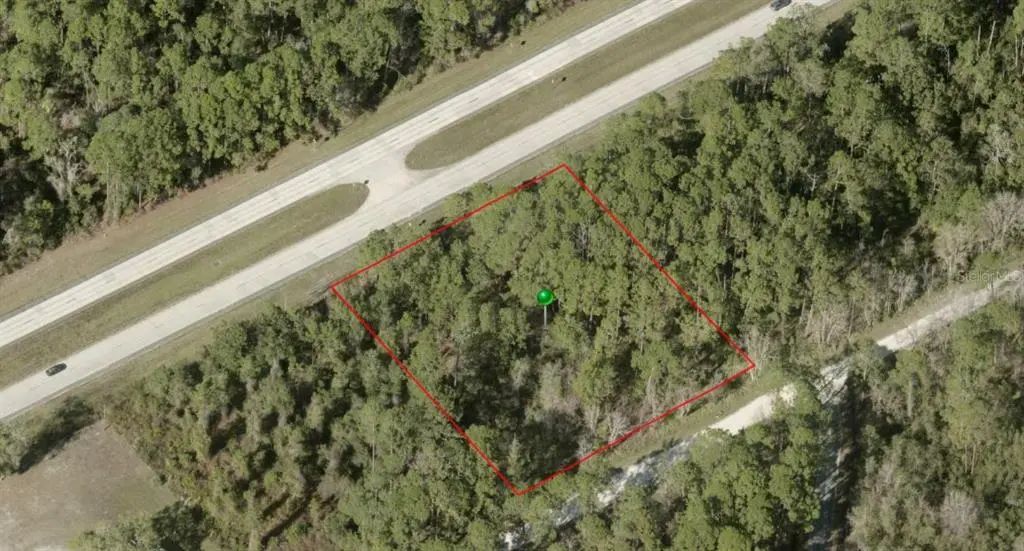 2546 East International Speedway Boulevard, DELAND