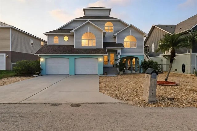 7324 Islander Lane, HUDSON