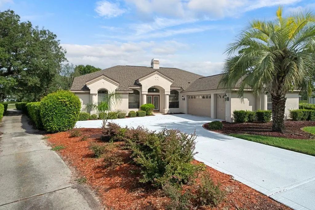 9463 Savannah Court, WEEKI WACHEE