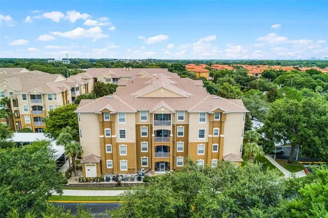 2484 San Tecla St 309, ORLANDO