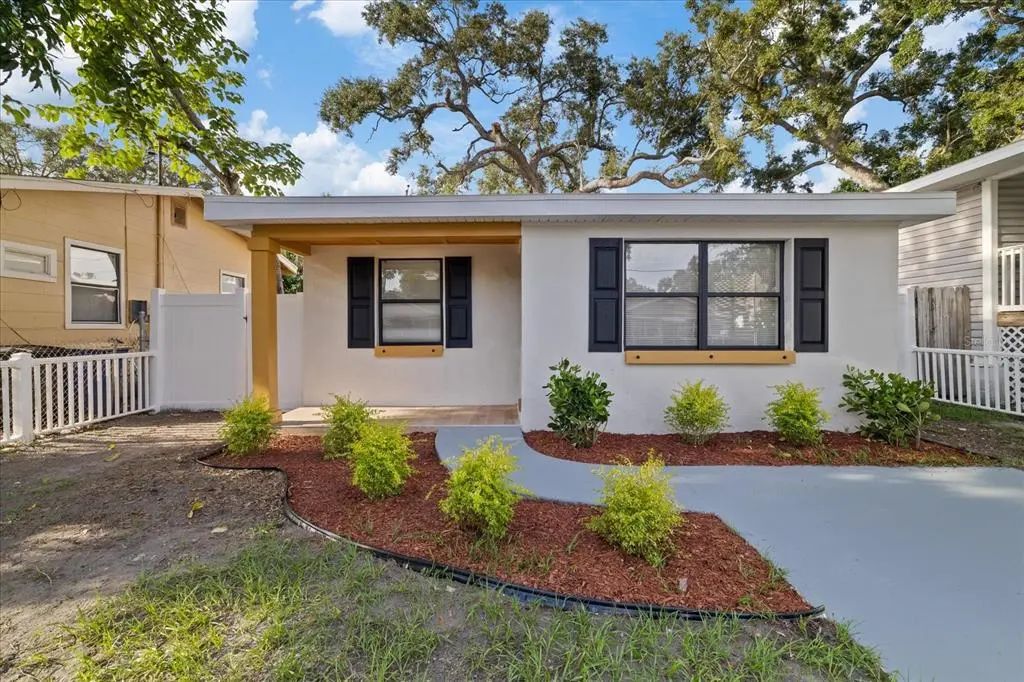 1134 Engman Street, CLEARWATER