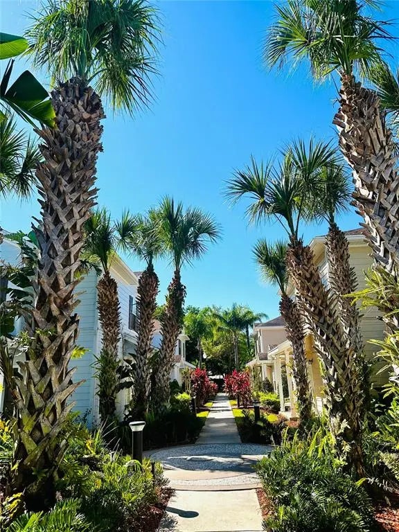 2954 Lucayan Harbour Circle 106, KISSIMMEE