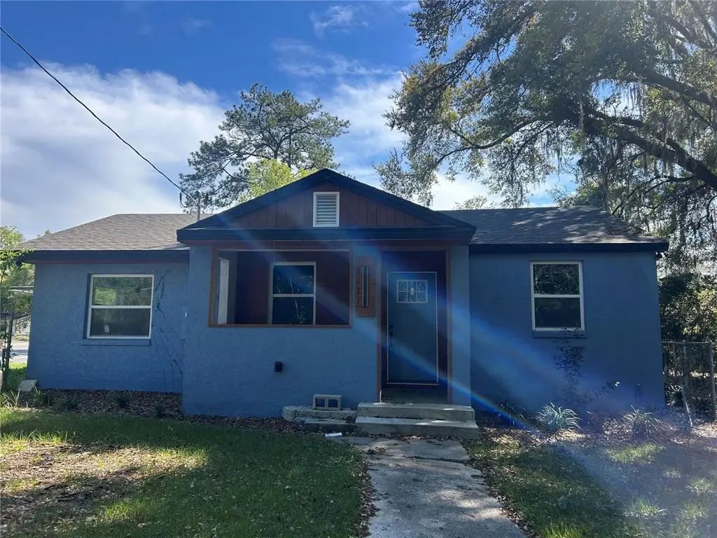1111 Se 6th Avenue, GAINESVILLE