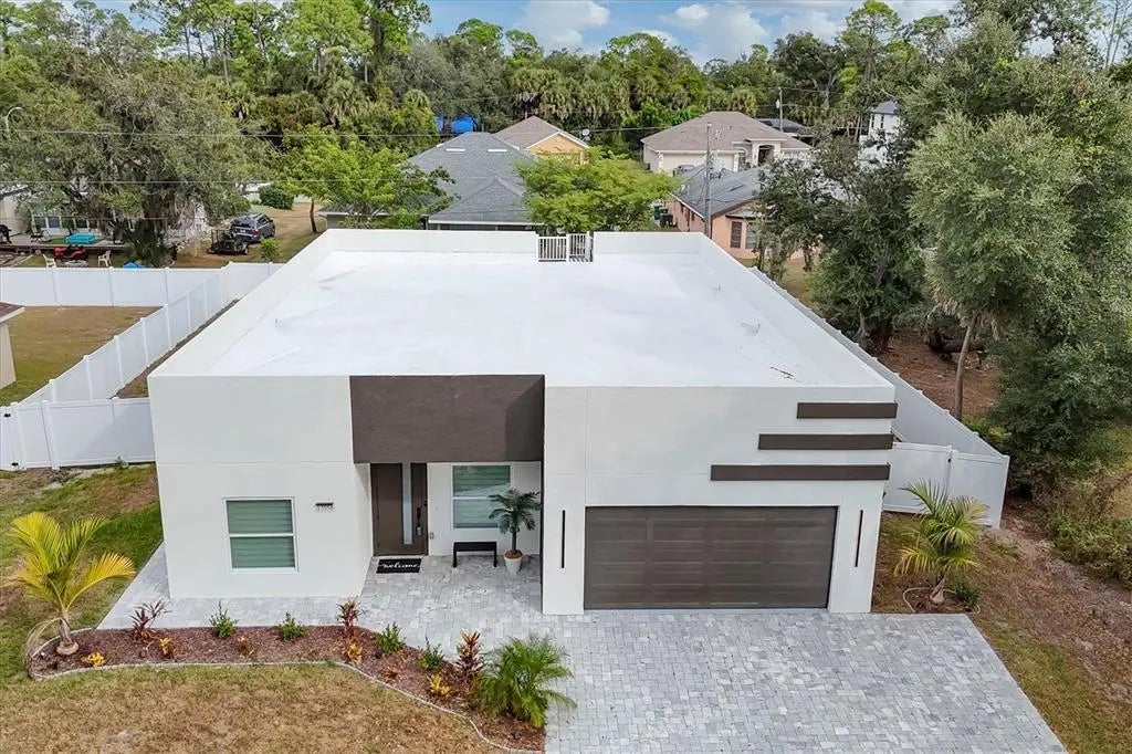 13558 Ketridge Avenue, PORT CHARLOTTE