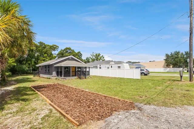 512 Bennett Street, AUBURNDALE