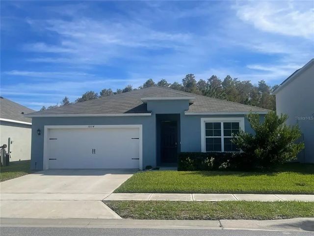 1034 Cypress Fox Boulevard, DAVENPORT