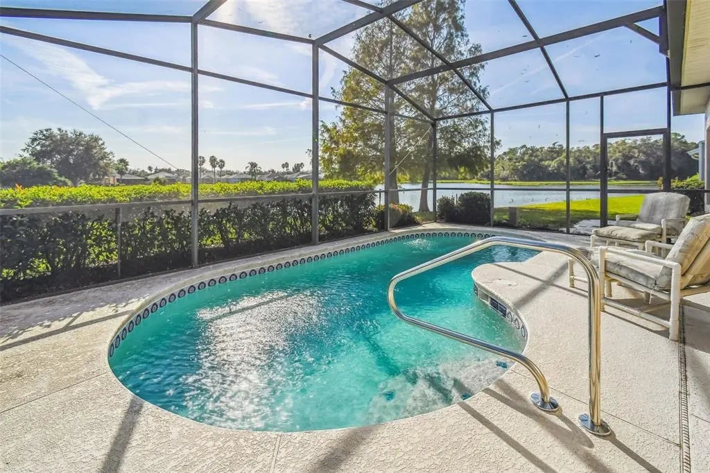 219 Largo Drive, KISSIMMEE