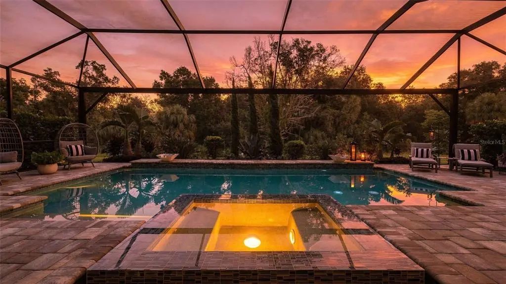 4607 Trento Place, BRADENTON