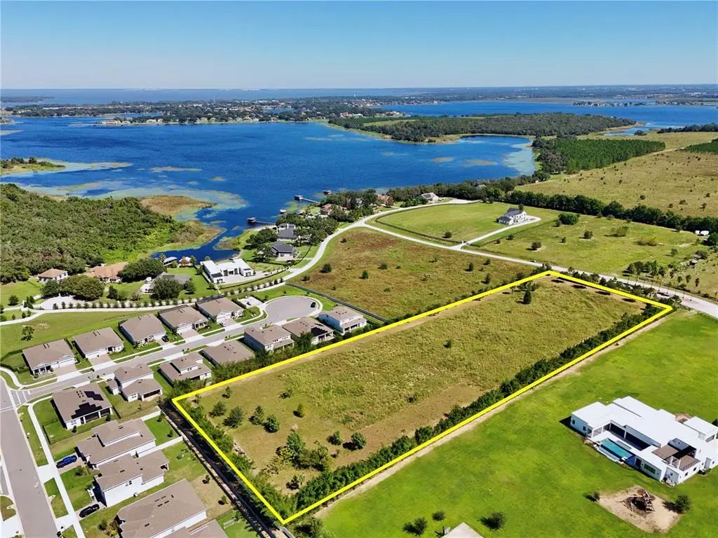 11711 Flynn Court, WINTER GARDEN