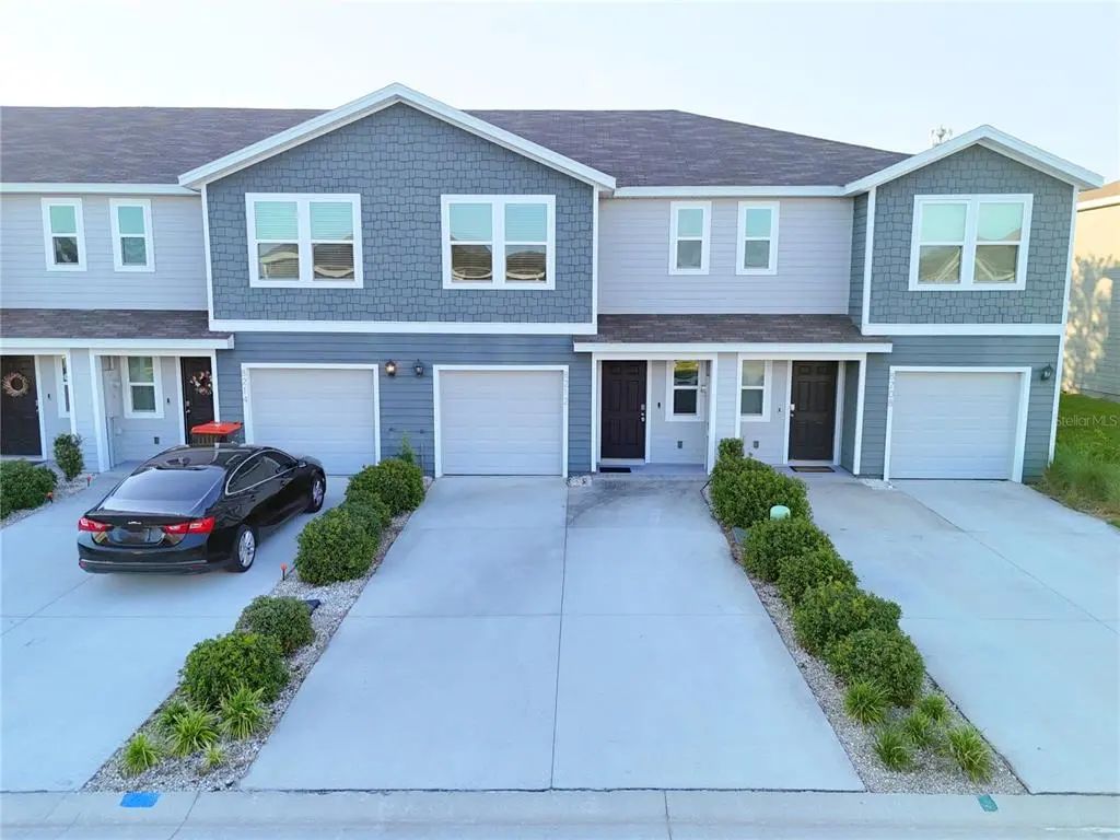 8212 Sw 67th Avenue, OCALA