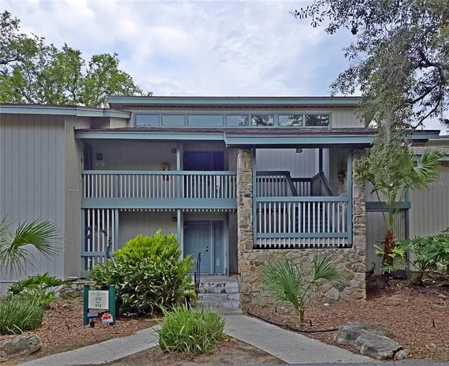 816 Pinewood Ct 3126, HAINES CITY