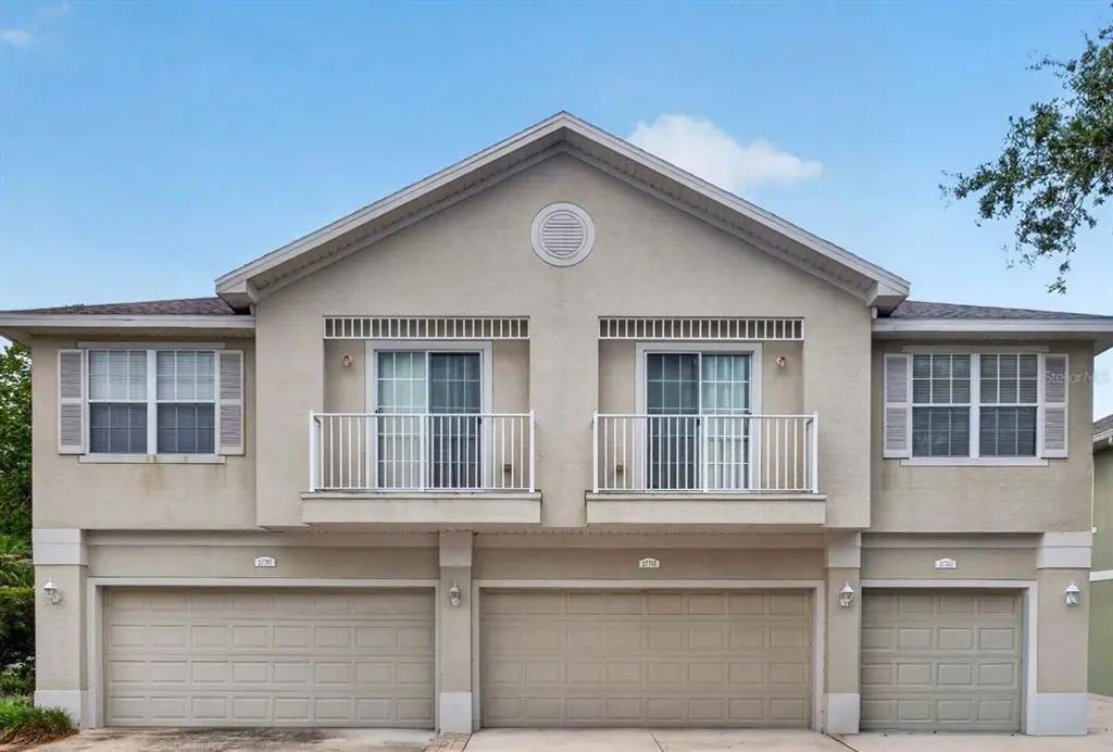 27747 Pleasure Ride Loop, WESLEY CHAPEL