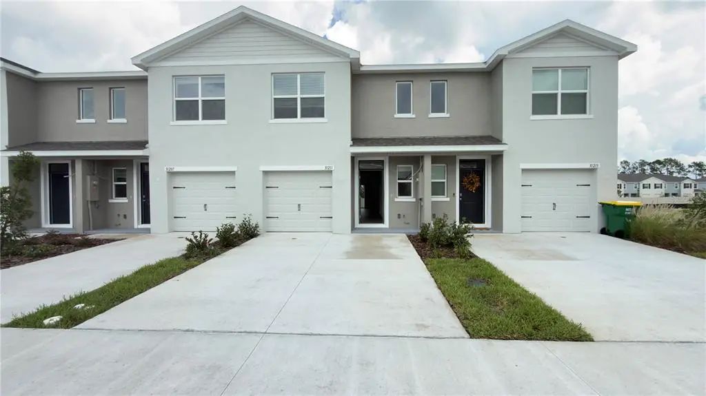 Photo of Listing #TB8542034