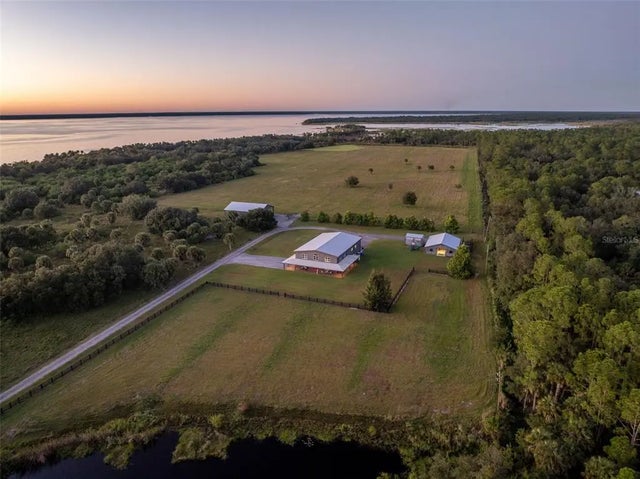 859 Morgan Alderman Road, MIMS