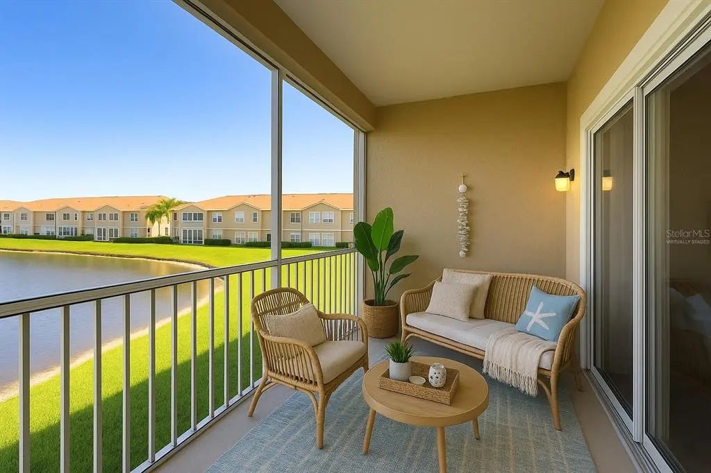 Gulf Shores Realty: 10 24196b1fa7f0a218064438b148012059 l