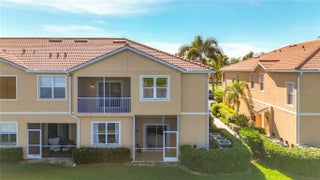 Gulf Shores Realty: 11 8368fb5a3169a59c90b25985575716f2 s