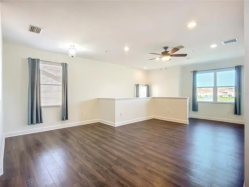 Gulf Shores Realty: 12 6b550224fc065bb384af46160326e9db l