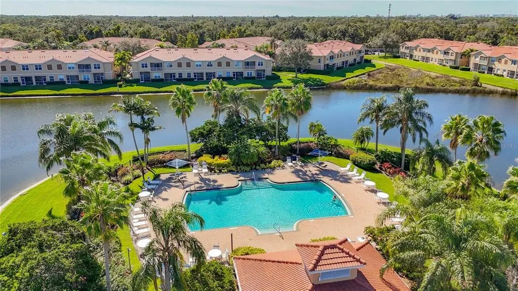 Gulf Shores Realty: 5 48627a6aa37089b3540f41b01773f04f l