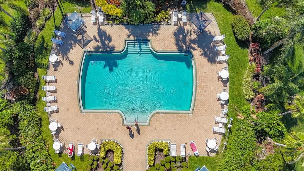 Gulf Shores Realty: 6 1598dcab7071e85b8be4f904d01ef335 l