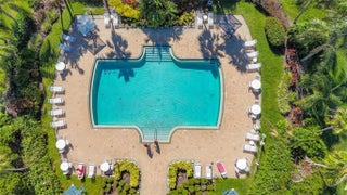 Gulf Shores Realty: 6 1598dcab7071e85b8be4f904d01ef335 s