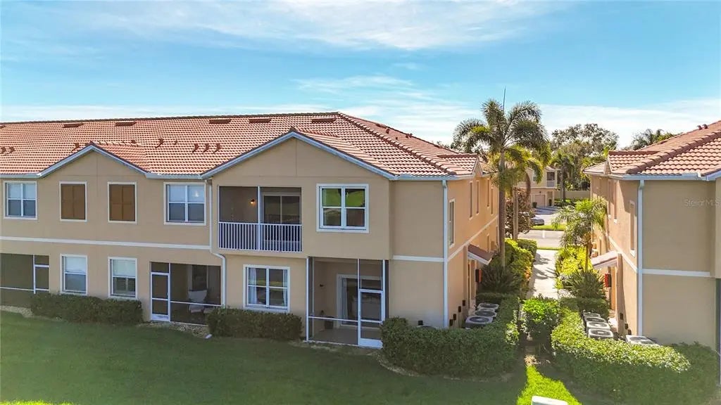 Gulf Shores Realty: 7 fb5d980a07a2e380f3634551cba407c1 l