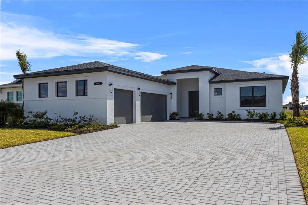 14443 Coastal Woodland Lane, PARRISH