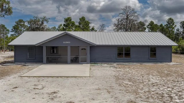 31860 Taylor Grade Road, DUETTE