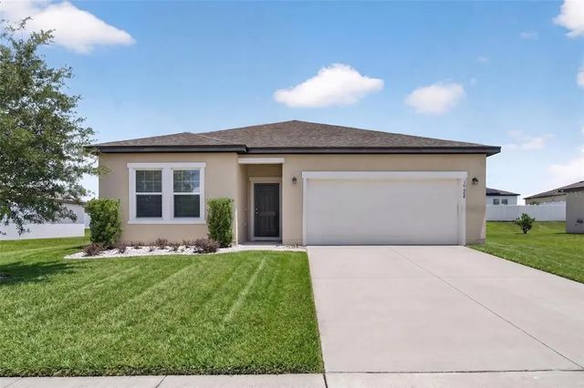 16434 Blooming Cherry Drive, GROVELAND