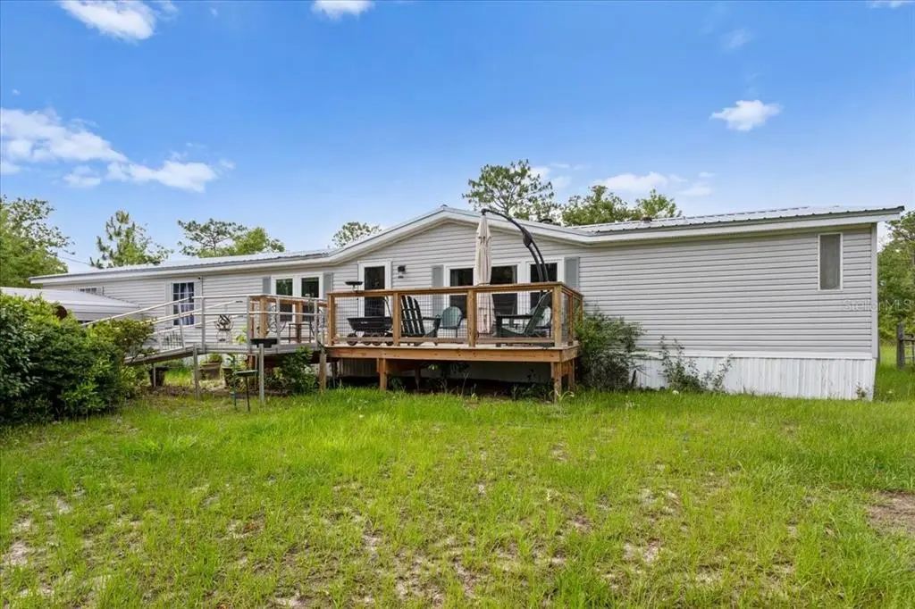 7220 Ne 24th Loop, HIGH SPRINGS