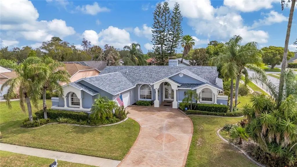 13640 Morning Court, HUDSON