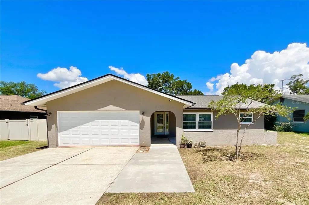 1545 Indiana Avenue, PALM HARBOR