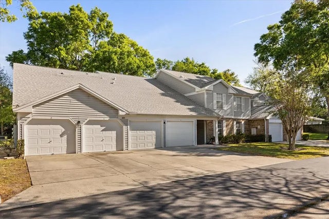 5271 Whitstable Way 2504, ORLANDO